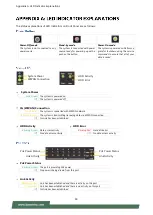 Preview for 49 page of Lanner LEC-7338 User Manual