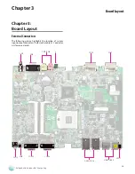 Preview for 10 page of Lanner LEC-7920 User Manual