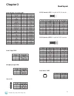 Preview for 16 page of Lanner LEC-7920 User Manual