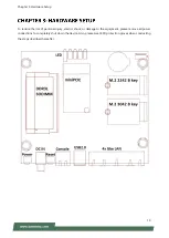 Preview for 19 page of Lanner LUNA-D125 User Manual