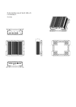 Preview for 8 page of Lanner LVC-2000 User Manual