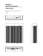 Предварительный просмотр 7 страницы Lanner LVC-2001 User Manual