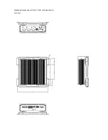 Предварительный просмотр 8 страницы Lanner LVC-2001 User Manual