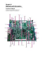 Предварительный просмотр 13 страницы Lanner LVC-2001 User Manual