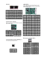 Предварительный просмотр 18 страницы Lanner LVC-2001 User Manual