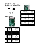 Предварительный просмотр 19 страницы Lanner LVC-2001 User Manual