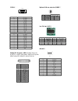 Предварительный просмотр 20 страницы Lanner LVC-2001 User Manual