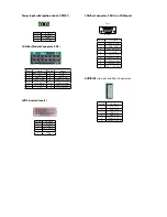 Предварительный просмотр 21 страницы Lanner LVC-2001 User Manual