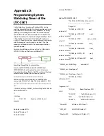 Предварительный просмотр 37 страницы Lanner LVC-2001 User Manual