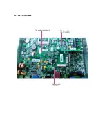 Preview for 17 page of Lanner LVC-5000-B0 User Manual