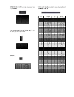 Preview for 27 page of Lanner LVC-5000-B0 User Manual