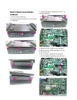 Preview for 37 page of Lanner LVC-5000-B0 User Manual