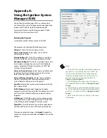 Preview for 40 page of Lanner LVC-5000-B0 User Manual