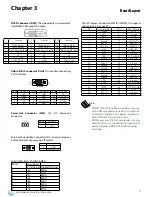 Предварительный просмотр 17 страницы Lanner LVC-5550S User Manual