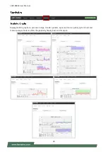 Предварительный просмотр 28 страницы Lanner LWR-X8460 User Manual