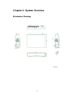 Предварительный просмотр 13 страницы Lanner NCA-1011 User Manual