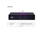 Предварительный просмотр 17 страницы Lanner NCA-1011 User Manual