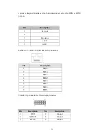 Предварительный просмотр 23 страницы Lanner NCA-1011 User Manual