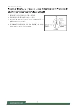 Предварительный просмотр 7 страницы Lanner NCA-1020A User Manual