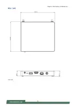 Предварительный просмотр 14 страницы Lanner NCA-1020A User Manual