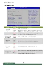 Preview for 45 page of Lanner NCA-1040SE User Manual