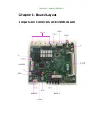 Предварительный просмотр 17 страницы Lanner NCA-1210 User Manual