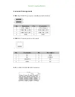 Предварительный просмотр 19 страницы Lanner NCA-1210 User Manual