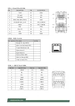 Preview for 19 page of Lanner NCA-2513 User Manual