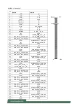 Preview for 21 page of Lanner NCA-2513 User Manual