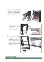 Preview for 37 page of Lanner NCA-2513 User Manual