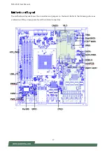 Предварительный просмотр 17 страницы Lanner NCA-2522 User Manual