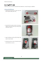 Предварительный просмотр 35 страницы Lanner NCA-2522 User Manual