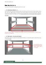 Предварительный просмотр 39 страницы Lanner NCA-2522 User Manual