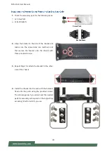 Предварительный просмотр 40 страницы Lanner NCA-2522 User Manual