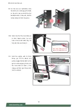 Предварительный просмотр 43 страницы Lanner NCA-2522 User Manual