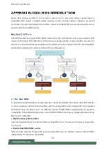 Preview for 100 page of Lanner NCA-2522 User Manual