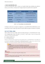 Preview for 101 page of Lanner NCA-2522 User Manual