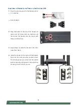 Предварительный просмотр 43 страницы Lanner NCA-4012 User Manual