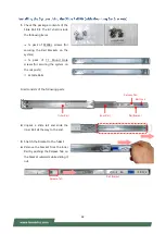 Предварительный просмотр 44 страницы Lanner NCA-4012 User Manual