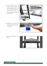 Предварительный просмотр 46 страницы Lanner NCA-4012 User Manual