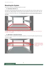 Preview for 37 page of Lanner NCA-4025 User Manual