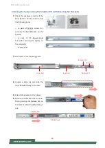 Preview for 39 page of Lanner NCA-4025 User Manual