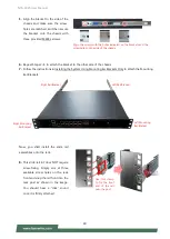 Preview for 40 page of Lanner NCA-4025 User Manual