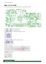 Предварительный просмотр 15 страницы Lanner NCA-4030 User Manual