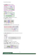 Предварительный просмотр 17 страницы Lanner NCA-4030 User Manual