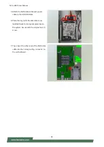 Предварительный просмотр 26 страницы Lanner NCA-4030 User Manual