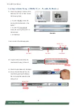 Предварительный просмотр 33 страницы Lanner NCA-4030 User Manual