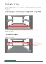 Preview for 38 page of Lanner NCA-4112A User Manual