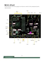 Preview for 19 page of Lanner NCA-5210 User Manual