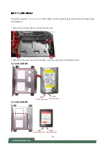 Preview for 36 page of Lanner NCA-5210 User Manual